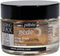 Pebeo Gilding Wax, King Gold 30 ml...