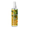 Hempz Body Mist Moisturizing Oil Spray - Original Light Floral & Banana Refreshing Scent Hydrating 100% Hemp Seed Oil Spray for Face & Body, 4.22 ...