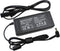 19.5V KDL-40R510C KDL-48R510C Docking Station AC Charger Adapter for Sony LCD TV Bravia KDL48W600B KDL-48W650D KDL32W600D KDL-40W KDL-40R KDL-42W ...
