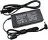 19.5V KDL-40R510C KDL-48R510C Docking Station AC Charger Adapter for Sony LCD TV Bravia KDL48W600B KDL-48W650D KDL32W600D KDL-40W KDL-40R KDL-42W ...
