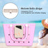 Silicone Phone Holder for Bogg Bag, Flower Bag Charms Compatible with All Bogg Bags, Find Your Phone in A Second with Phone Holder for Bogg Bag,Po...