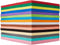 80 Pack EVA Foam Handicraft Sheets (6 x 9 Inches) Colorful Crafting Sponge Paper for Classroom Art and Craft DIY Projects | Thick and Soft Paper,1...