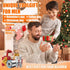 Gifts for Men Universal Socket Tools, Super Socket Wrench Repair Tool, Professional Multi-Function Socket Tool from Wife Daughter Son to Dad Husba...