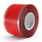 LLPT Self Fusing Silicone Tape 1 Inch x 17 Feet Self Bonding Miracle Rubber Wrap Tape for Hose Emergency Repair Handlebar Barbell Pull Up Bar Dumb...