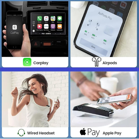 Battery Case for iPhone XR - 6.1 inch-10000mAh?Portable Rechargeable Charger Case with 1x Screen Protector & 1x Cable Extended Battery Pack for iP...