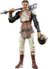 STAR WARS The Black Series Lando Calrissian, Return of The Jedi 40th Anniversary 6-Inch Collectible Action Figures, Ages 4 and Up...