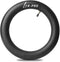 AR-PRO 2.50/2.75-10 Dirt Bike Replacement Inner Tubes Heavy Duty | Compatible with Honda Crf50 /Xr50, Razor MX650 / MX500, Suzuki DRZ70 / JR50, Ya...