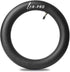 AR-PRO 2.50/2.75-10 Dirt Bike Replacement Inner Tubes Heavy Duty | Compatible with Honda Crf50 /Xr50, Razor MX650 / MX500, Suzuki DRZ70 / JR50, Ya...