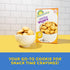 Kinnikinnick - Vanilla Wafers - Gluten Free, Allergy Friendly Cookies - 6.3 oz. Boxes - 2 Pack...