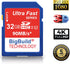 32GB Ultra Fast 90MB/s SD SDHC Memory Card for Canon EOS 1000D DSLR Camera...