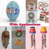 1100pcs Pony Beads,Beads for Jewelry Making Beads for Bracelets Making Hair Beads Friendship Bracelet Beads Kit Beads for Crafts Pony Beads Bulk K...