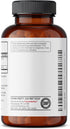 Futurebiotics Beet Root + L-Arginine 2000 MG, Non-GMO, 120 Vegetarian Capsules...