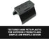 Spartan Mounts Bluetooth Speaker Wall Mount for SONOS ROAM Speakers, Low Profile Mount Anywhere Design for Home, Office, Studio, Garage, Dorm, Pat...