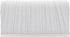 Premium Pleated Metallic Glitter Mesh Clutch Evening Bag Handbag...