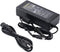 12V 6A Power Supply Adapter - AC Adapter 100-240V 50 60HZ DC 12 Volt 6A 72W Power Converter Transformer Charger 6amp 5.5mm x 2.5mm DC Plug for LED...