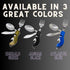 Stainless Steel Camping Cutlery and Kitchen Utensil Set - Prepper Gear and Supplies for Camping Cooking, Silverware, Sporks, Knives, Survival Gear...