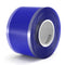 LLPT Self Fusing Silicone Tape 1 Inch x 17 Feet Self Bonding Miracle Rubber Wrap Tape for Hose Emergency Repair Handlebar Barbell Pull Up Bar Dumb...
