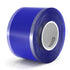LLPT Self Fusing Silicone Tape 1 Inch x 17 Feet Self Bonding Miracle Rubber Wrap Tape for Hose Emergency Repair Handlebar Barbell Pull Up Bar Dumb...