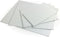 Guerrilla Painter 11x14 Extra Fine Oil Primed Linen V2.0 Panel, Beige...