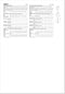 Simplicity Misses' Cargo Skirts Sewing Pattern Packet, Design Code S9891, Sizes 16-18-20-22-24...