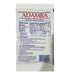 Adamba Polish Style White Borscht Zurek Soup Mix 1.5oz Bag (3-Pack)...