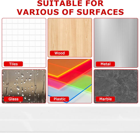 Flexible Wall Corner Protector Moulding Trim Peel and Stick Wall Corner Guards Edge Protector Self Adhesive Wall Molding Trim Strip for Wall Edge ...