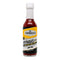 Adoboloco Hot Sauce MYNAHS BRAH! Roasted Sweet Pepper Jalapeno Sauce - 5oz Mild Tasty Savory Chili Pepper Sauce...