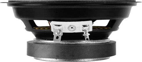 BOSS Audio Systems BRS40 50 Watt, 4 Inch , Full Range, Replacement Car Speaker - Sold Individually......