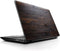 15 15.6 inch Laptop Notebook Skin Vinyl Sticker Cover Decal Fits 13.3" 14" 15.6" 16" HP Lenovo Apple Mac Dell Compaq Asus Acer/Wooden Wall Pattern...