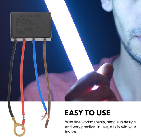 Table Lamp Touch Dimmer Table Lamp Replacement Bedside Lamp Replacement Table Light Replacement Dimmable Led Light Replacement Light Lamp Repair A...