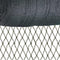 Bird Netting for Garden 10x10Ft,3/8" Mesh Garden Netting,Heavy Duty Deer Netting,Protect Vegetable Plants and Fruit Trees,Garden Mesh Fence for Bl...