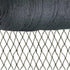 Bird Netting for Garden 10x10Ft,3/8" Mesh Garden Netting,Heavy Duty Deer Netting,Protect Vegetable Plants and Fruit Trees,Garden Mesh Fence for Bl...
