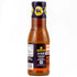 Buffalo Wild Wings Nashville Hot Sauce- Spicy Chili Pepper with a Hint of Smoke 12 Fl Oz (Pack of 1)...