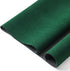 Removable Velvet Fabric Self Adhesive Felt Fabric Liner Green Velvet Drawer Liner for Jewelry Drawer Craft Felt Fabric Sheet Art & Craft Making 14...