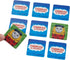 Mattel GamesFisher-Price Make-A-Match Card Game with Thomas & Friends Theme, 56 Cards for 2 to 4 Players, Gift for Kids Ages 3 Years & Older...