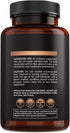 Enrich Fulvic and Humic Minerals...