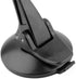 2Pcs GPS Windshield Mount Holder for Garmin Nuvi Suction Cup Car Windscreen...