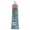 Loctite 51001 C5-A Copper Based Anti-Seize Lubricant, 1 oz. Tube...