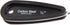 Forney 70472 Plastic Handled Fitting Brush, 4-3/4-Inch-by-3/4-Inch...