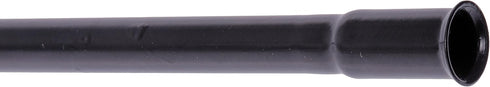 Dorman 917-376 Engine Oil Dipstick Tube - Metal Compatible with Select Ford / Lincoln Models...