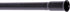 Dorman 917-376 Engine Oil Dipstick Tube - Metal Compatible with Select Ford / Lincoln Models...