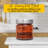 Harissa Spice (100g)...