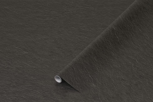 d-c-fix Peel and Stick Contact Paper Slate Black Stone Look Self-Adhesive Film Waterproof & Removable Wallpaper Decorative Vinyl for Kitchen, Coun...