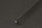 d-c-fix Peel and Stick Contact Paper Slate Black Stone Look Self-Adhesive Film Waterproof & Removable Wallpaper Decorative Vinyl for Kitchen, Coun...