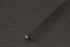 d-c-fix Peel and Stick Contact Paper Slate Black Stone Look Self-Adhesive Film Waterproof & Removable Wallpaper Decorative Vinyl for Kitchen, Coun...