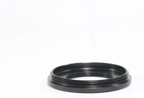 Lens Adapter Suit for RMS Royal Microscopy Society Lens to M42 Mount(Caliber:20mm)...
