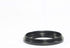 Lens Adapter Suit for RMS Royal Microscopy Society Lens to M42 Mount(Caliber:20mm)...