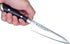 Seki Japan MASAMUNE, Japanese Utility Petty Knife, Stainless Steel Fruit Knife, POM Handle, 5.3 inch (135mm)...