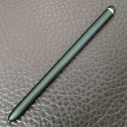 Galaxy Z Fold 3 Pen Stylus Fold Edition S Pen Replacement Fold4 Pen Touch Pen for Samsung Galaxy Z Fold3 5G Pen F926 Fold 3 S Pen with Galaxy Z Fo...