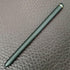Galaxy Z Fold 3 Pen Stylus Fold Edition S Pen Replacement Fold4 Pen Touch Pen for Samsung Galaxy Z Fold3 5G Pen F926 Fold 3 S Pen with Galaxy Z Fo...